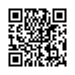 PTKM100R-50SM QRCode