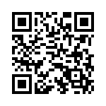 PTKM100R-59VM QRCode