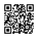 PTKM10R-50 QRCode