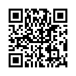 PTKM150-121VM QRCode