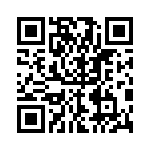 PTKM150-59 QRCode