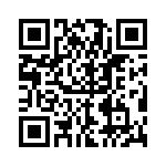 PTKM150-59VM QRCode