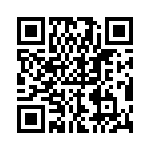 PTKM150R-50SM QRCode