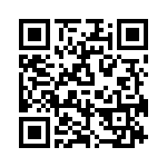 PTKM150R-50VM QRCode