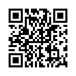 PTKM150R-894VM QRCode