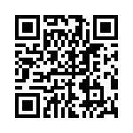 PTKM200-50H QRCode