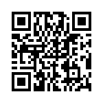 PTKM200R-30SM QRCode