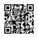 PTKM200R-40SM QRCode