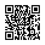 PTKM200R-50VM QRCode