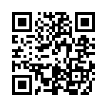 PTKM25-40SM QRCode