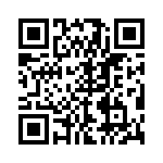 PTKM25-894VM QRCode