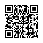 PTKM250-121VM QRCode