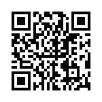 PTKM250-50SM QRCode