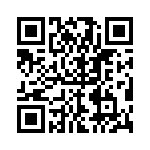 PTKM250-59VM QRCode