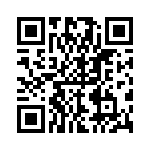 PTKM250R-121VM QRCode