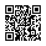 PTKM250R-50H QRCode
