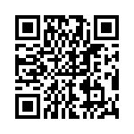 PTKM250R-50VM QRCode