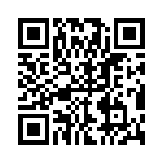 PTKM25R-121VM QRCode