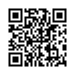 PTKM25R-50 QRCode