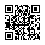 PTKM25R-59VM QRCode