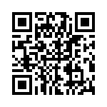 PTKM25R-894 QRCode