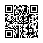 PTKM330-50SM QRCode