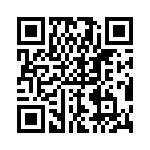 PTKM330R-50SM QRCode