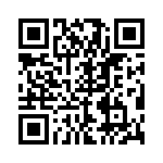 PTKM50-121VM QRCode