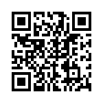 PTKM50-50 QRCode