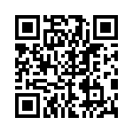 PTKM50-50H QRCode