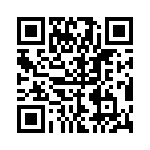 PTKM500-894VM QRCode