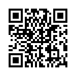 PTKM500R-59 QRCode