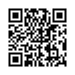 PTKM500R-59VM QRCode