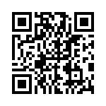 PTKM50R-59 QRCode