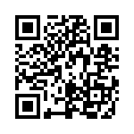 PTKM50R-894 QRCode