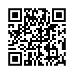 PTKM50R-894VM QRCode