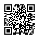 PTKM75-121 QRCode