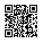 PTKM75-50H QRCode