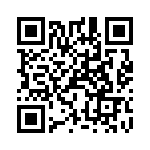 PTKM75-50VM QRCode