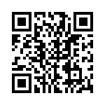 PTKM75-59 QRCode