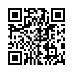 PTKM75-894 QRCode