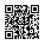 PTKM750-59H QRCode