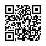 PTKM750-894H QRCode