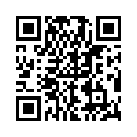 PTKM750R-59VM QRCode