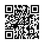 PTKM750R-894H QRCode