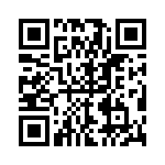 PTKM75R-121H QRCode