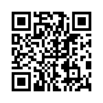 PTKM75R-50 QRCode