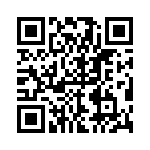 PTKM75R-50SM QRCode