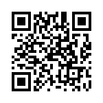 PTKM75R-59H QRCode