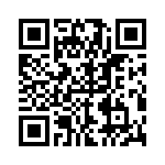 PTKM75R-894 QRCode